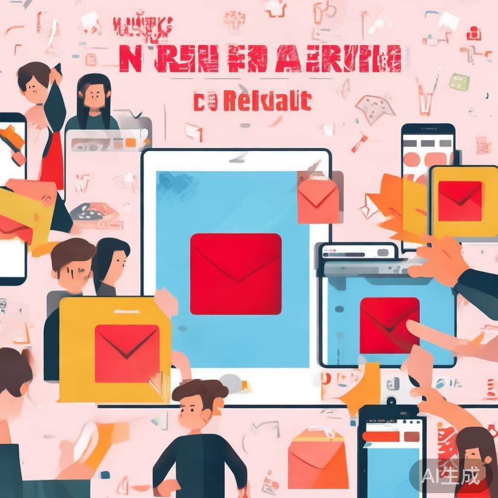 如何快速领取红包？这些方法你一定要知道！ - 快讯网 - 分享生活资讯热点话题综合门户网www.pusiai.com