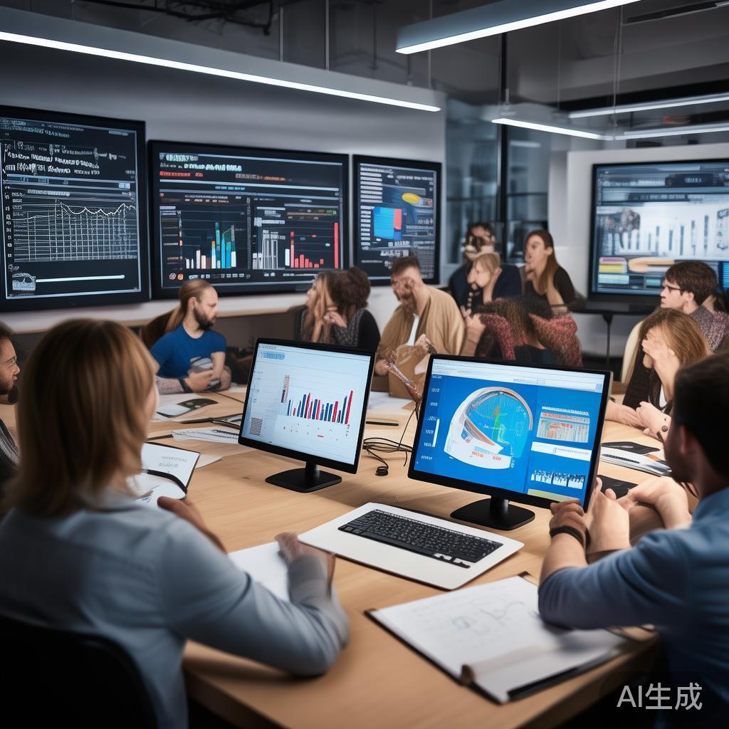宣城全网获客怎么收费？揭秘背后的成本与策略！ - 快讯网 - 分享生活资讯热点话题综合门户网www.pusiai.com
