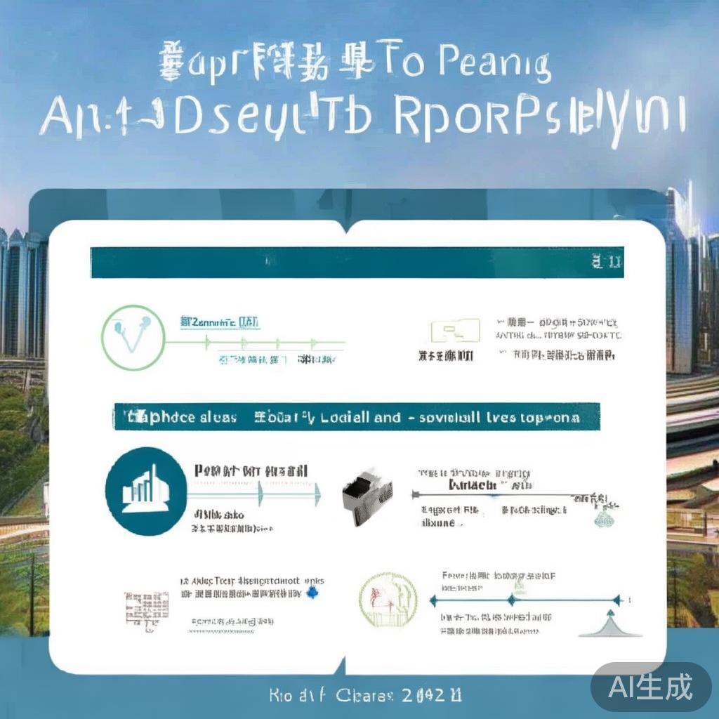 昭通牙齿补贴怎么申请?2024年最新政策、申请条件及流程全攻略 - 快讯网 - 分享生活资讯热点话题综合门户网www.pusiai.com