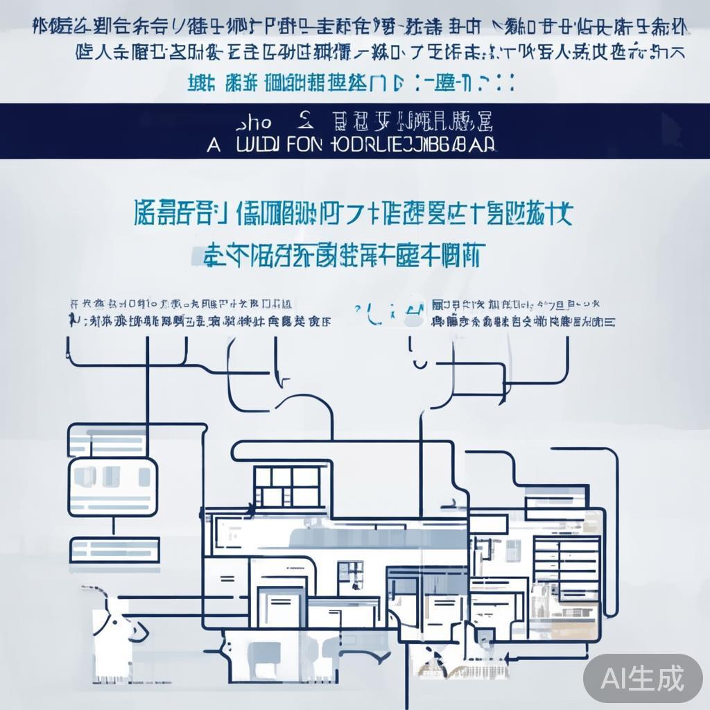 沈阳家政补贴申请指南,条件、流程、材料全解析 - 快讯网 - 分享生活资讯热点话题综合门户网www.pusiai.com