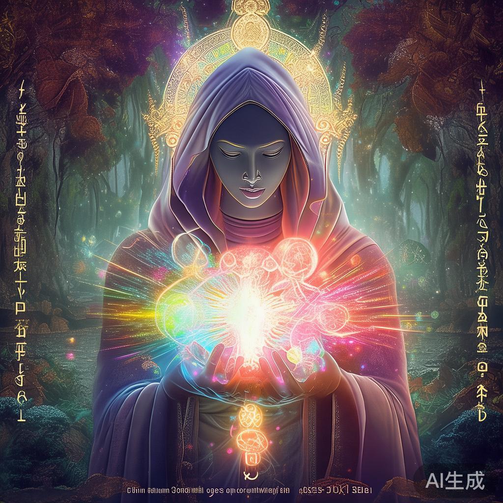 一、诛仙积分的重要性 - 快讯网 - 分享生活资讯热点话题综合门户网www.pusiai.com