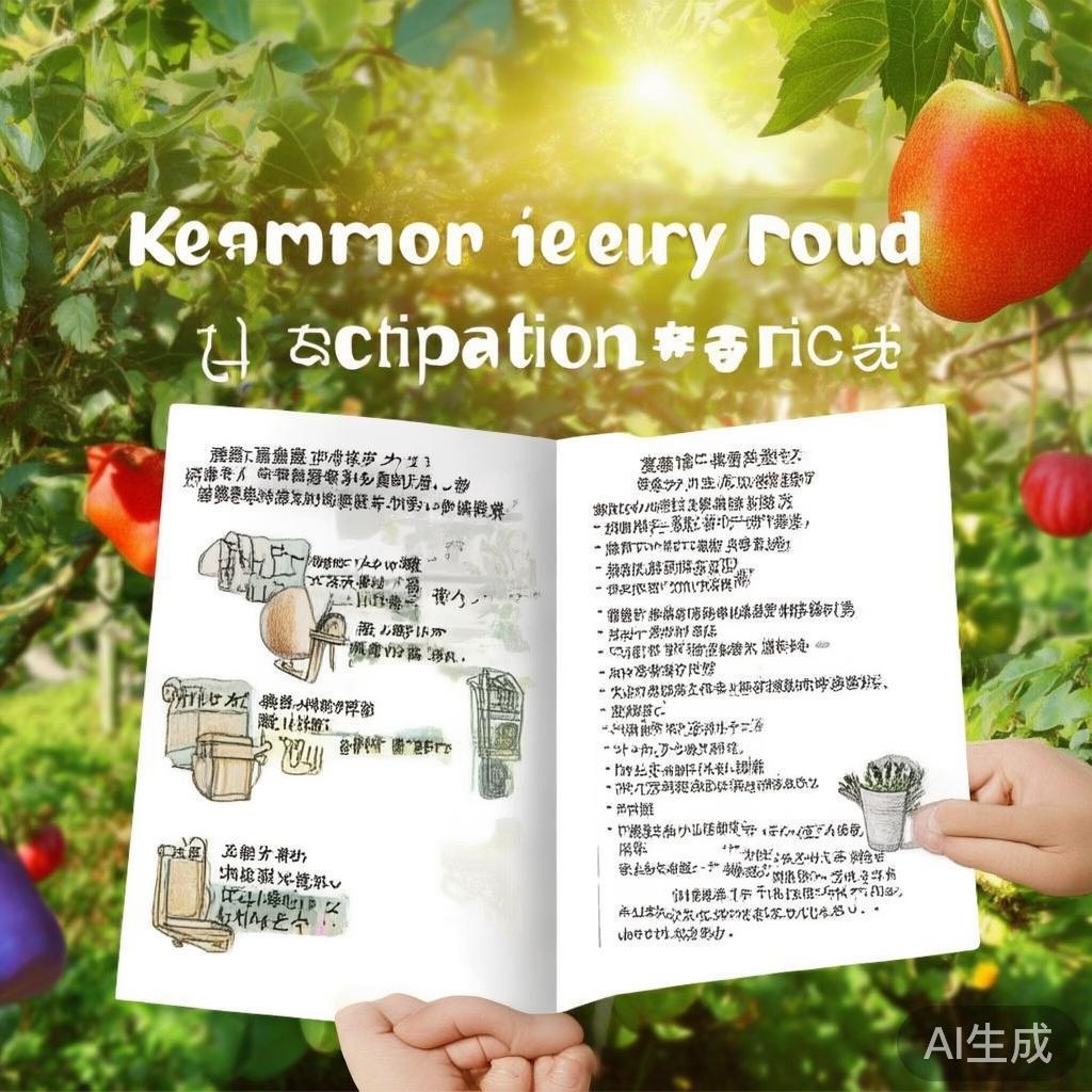 果林补贴申请全攻略,从政策解读到实操步骤,助您轻松申领 - 快讯网 - 分享生活资讯热点话题综合门户网www.pusiai.com