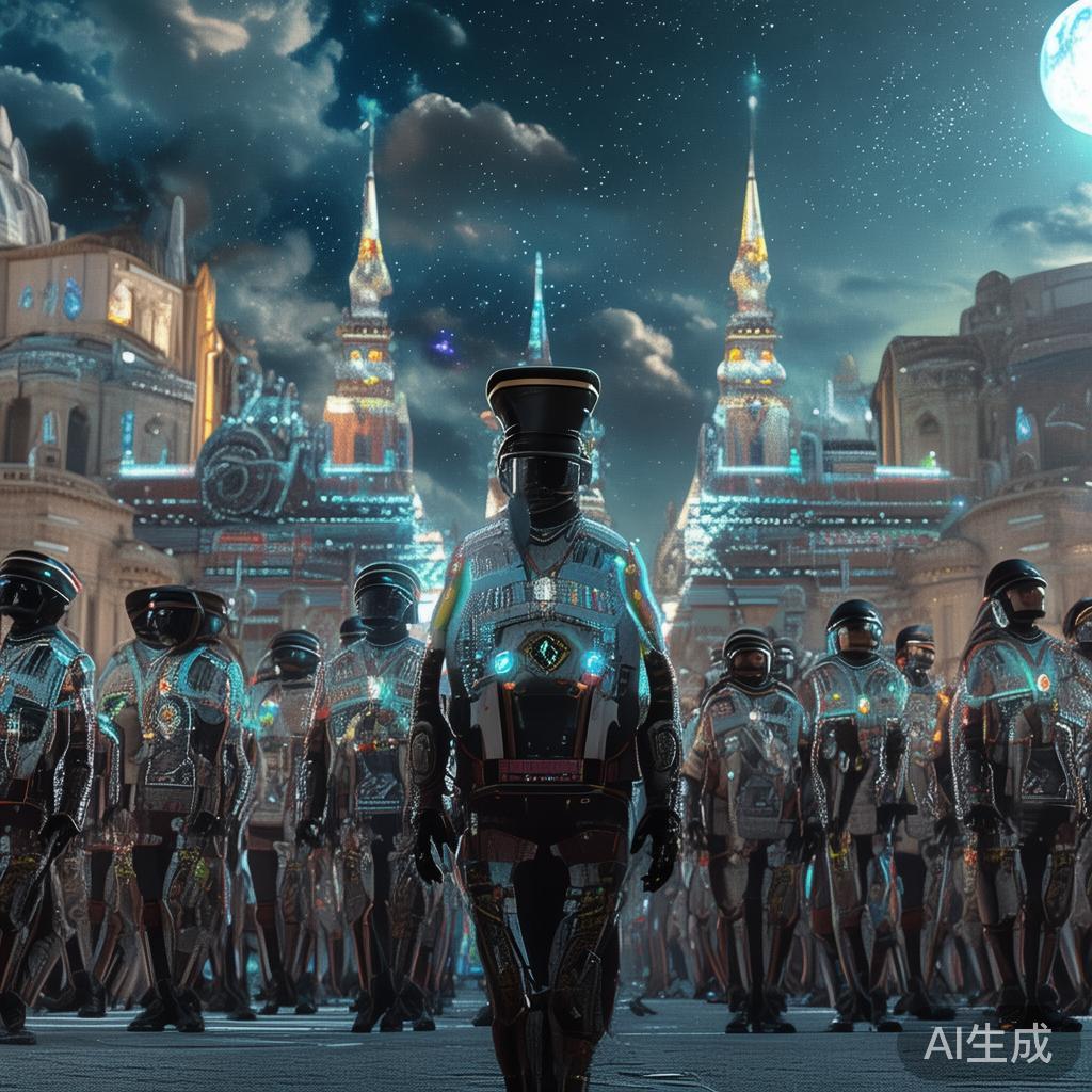 军功制度的重构与重构 - 快讯网 - 分享生活资讯热点话题综合门户网www.pusiai.com