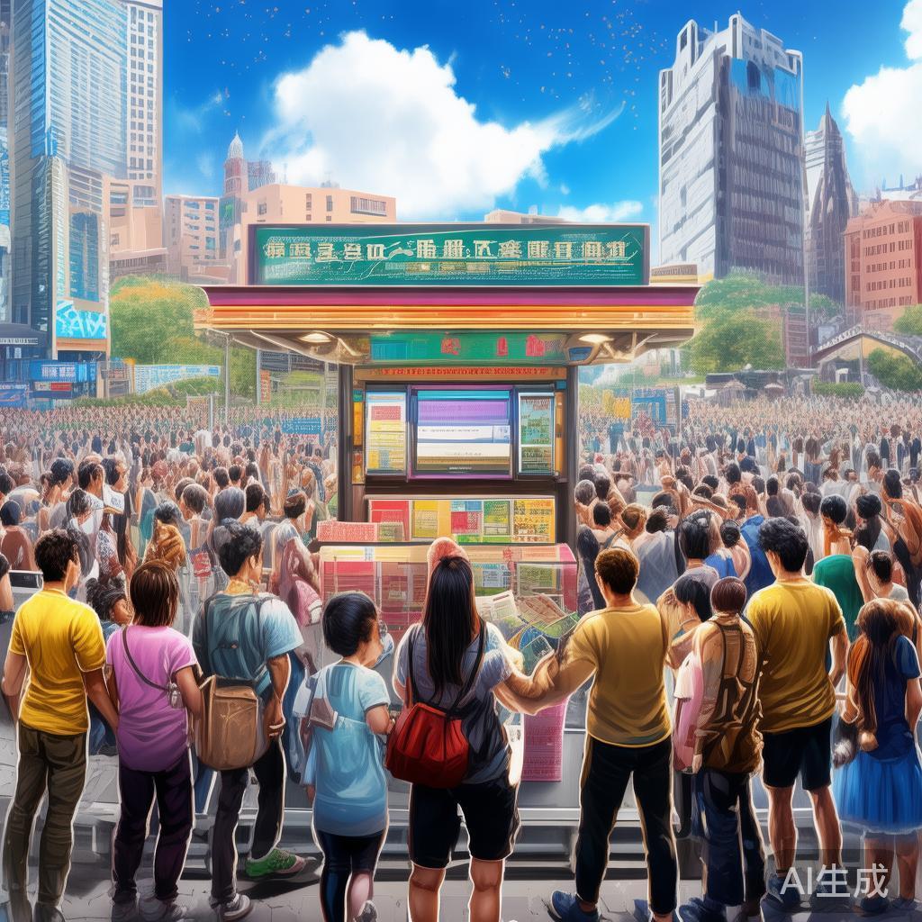 辽源城市券怎么领取?攻略全在这里! - 快讯网 - 分享生活资讯热点话题综合门户网www.pusiai.com