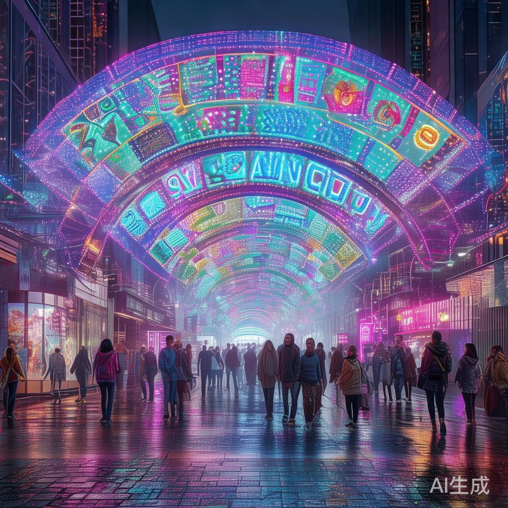 25赛季天幕领取指南来了 - 快讯网 - 分享生活资讯热点话题综合门户网www.pusiai.com