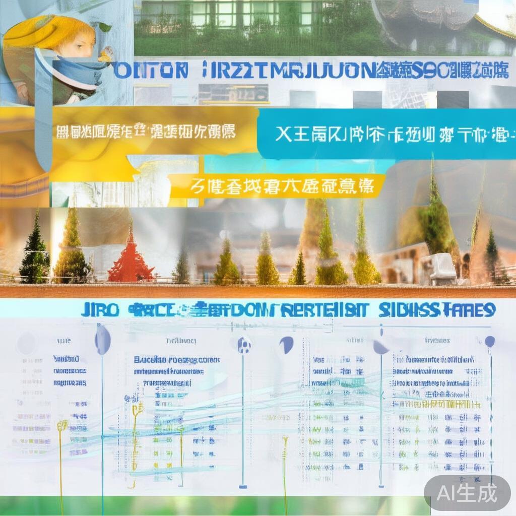 广州物业补贴申请全攻略,条件、流程、材料一文读懂 - 快讯网 - 分享生活资讯热点话题综合门户网www.pusiai.com
