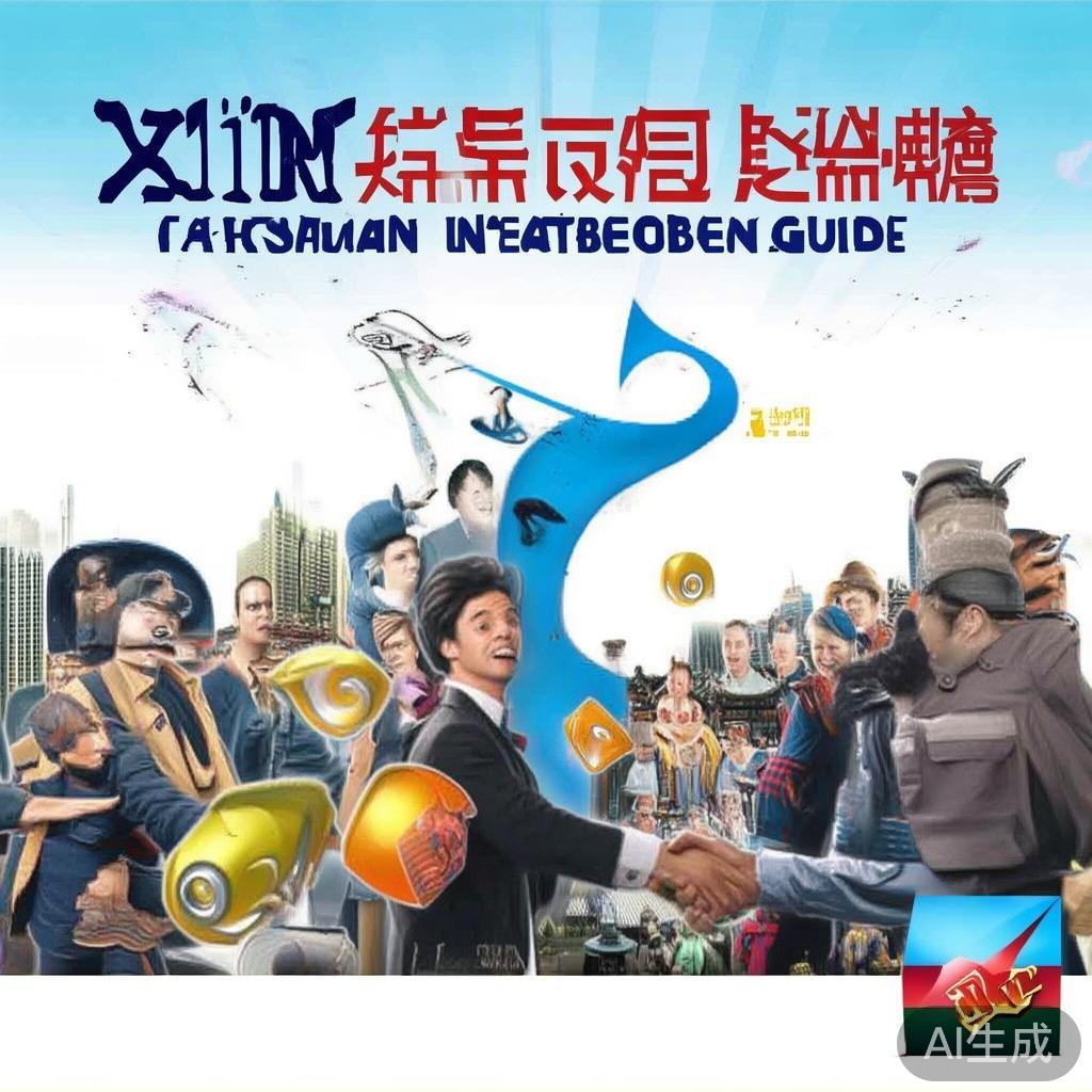 西安汽修获客合作指南，如何通过异业联盟实现客源倍增？ - 快讯网 - 分享生活资讯热点话题综合门户网www.pusiai.com