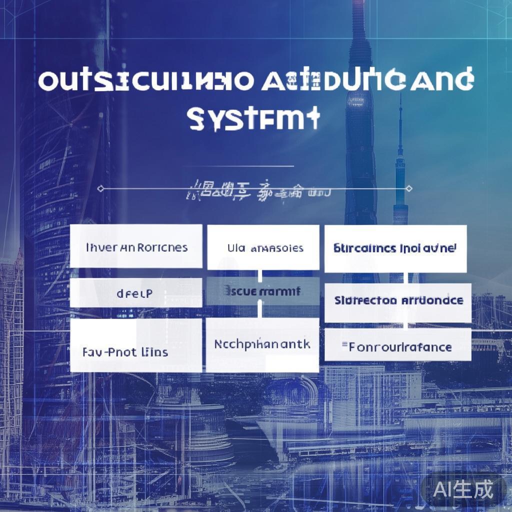 上海获客系统收费模式解析,如何选择最适合你的方案? - 快讯网 - 分享生活资讯热点话题综合门户网www.pusiai.com