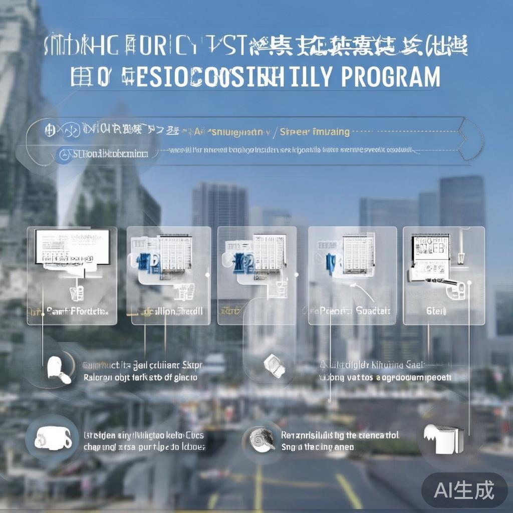 深圳租房补贴申请全攻略,条件、流程、材料及注意事项详解 - 快讯网 - 分享生活资讯热点话题综合门户网www.pusiai.com