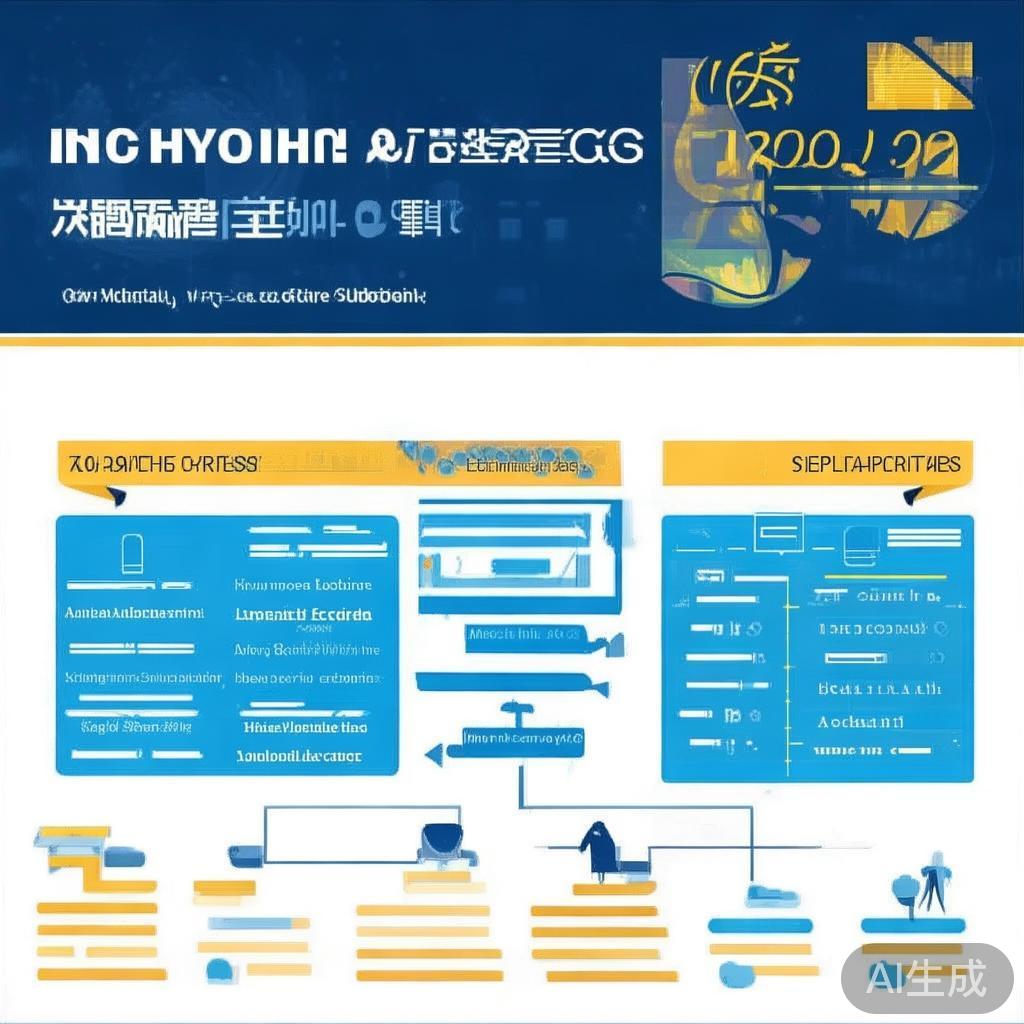 龙华人才补贴申请全攻略,从条件到流程,助你轻松申领 - 快讯网 - 分享生活资讯热点话题综合门户网www.pusiai.com
