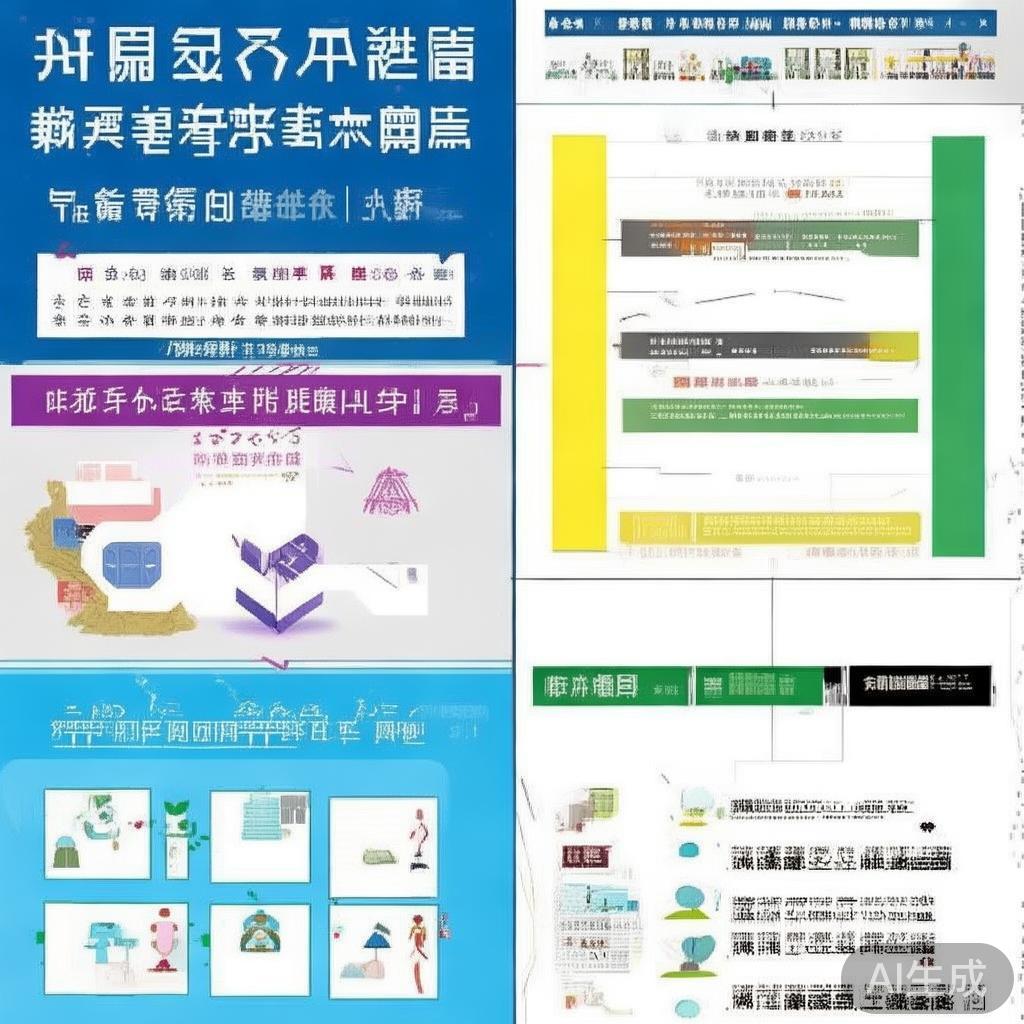 南京租房补贴申请全攻略,所需资料、流程与注意事项 - 快讯网 - 分享生活资讯热点话题综合门户网www.pusiai.com