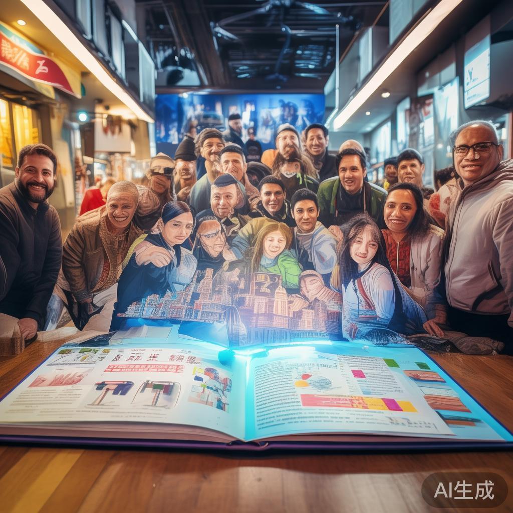 长春商家必看低成本高转化!2024年最实用的本地引流获客策略全解析 - 快讯网 - 分享生活资讯热点话题综合门户网www.pusiai.com