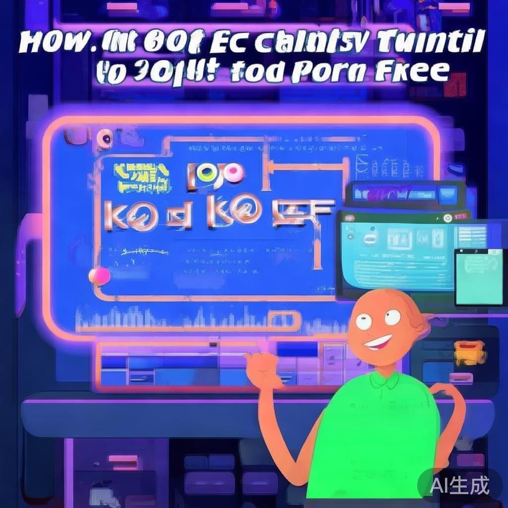 如何免费领取莺初关键词?必看教程! - 快讯网 - 分享生活资讯热点话题综合门户网www.pusiai.com