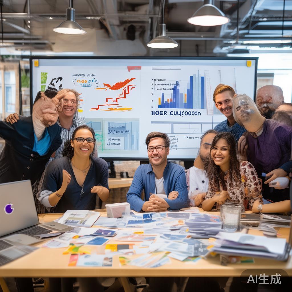 揭秘保洁开荒公司获客秘籍,3年拓客10万+实战经验 - 快讯网 - 分享生活资讯热点话题综合门户网www.pusiai.com