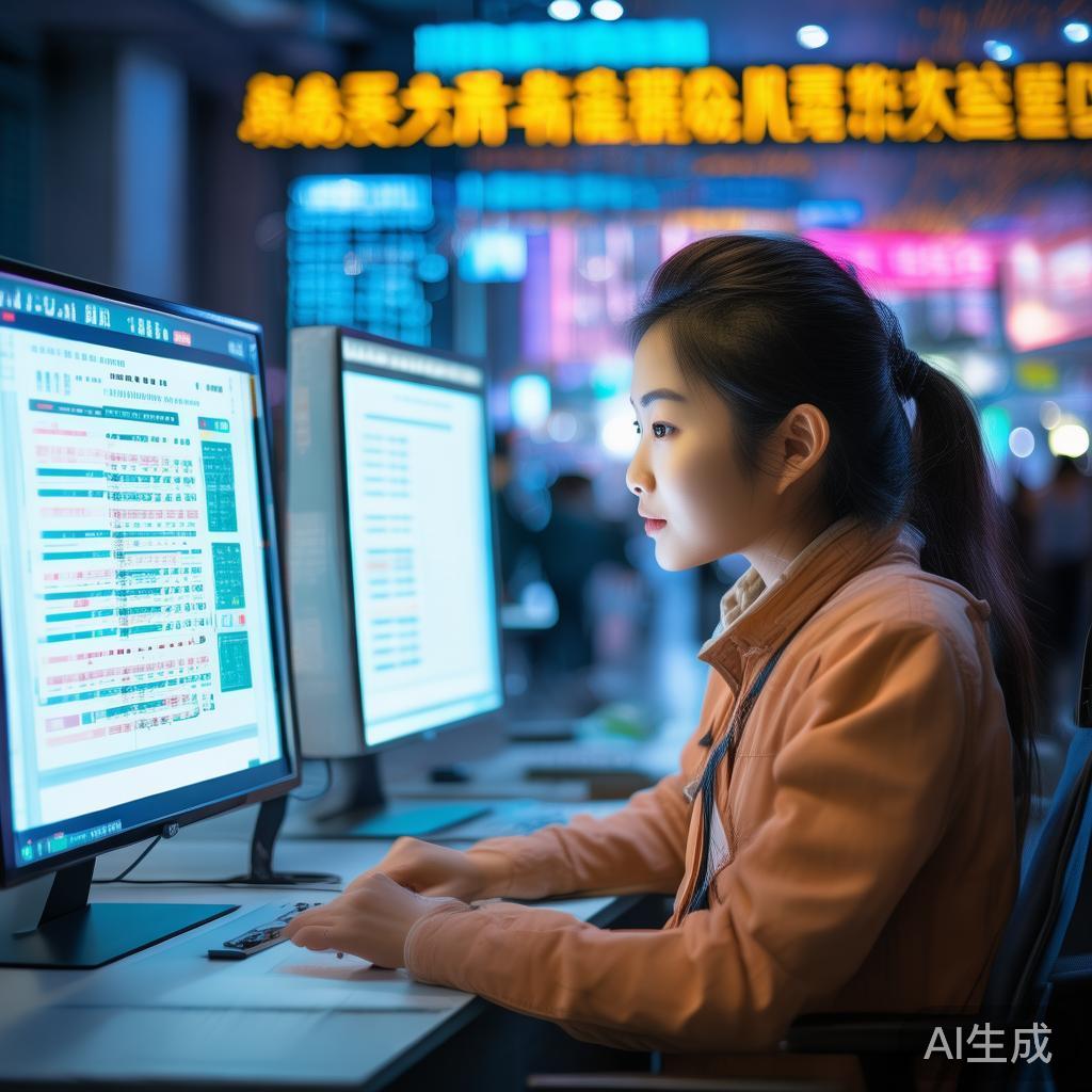 quickest way to apply for公积金 in西安 - 快讯网 - 分享生活资讯热点话题综合门户网www.pusiai.com