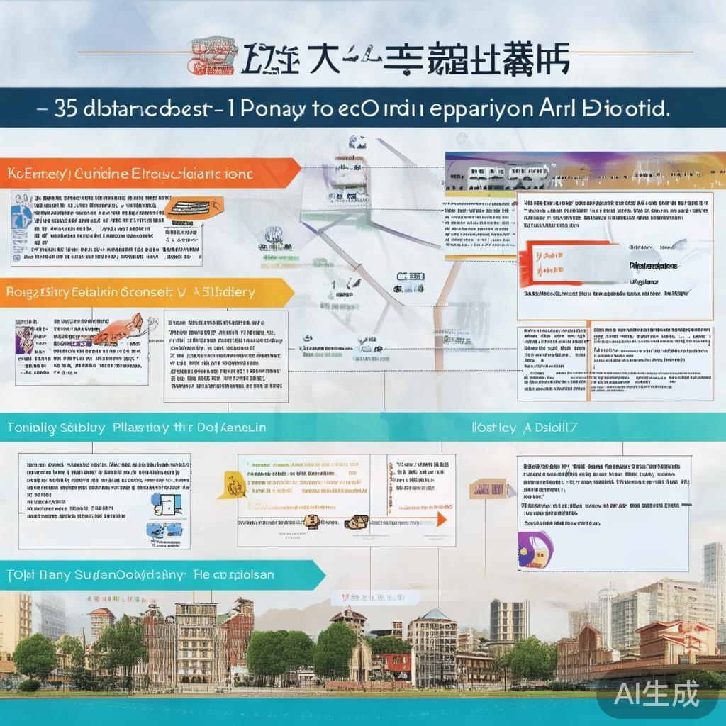 铜山区555补贴申请全攻略，政策详解、条件流程与注意事项 - 快讯网 - 分享生活资讯热点话题综合门户网www.pusiai.com