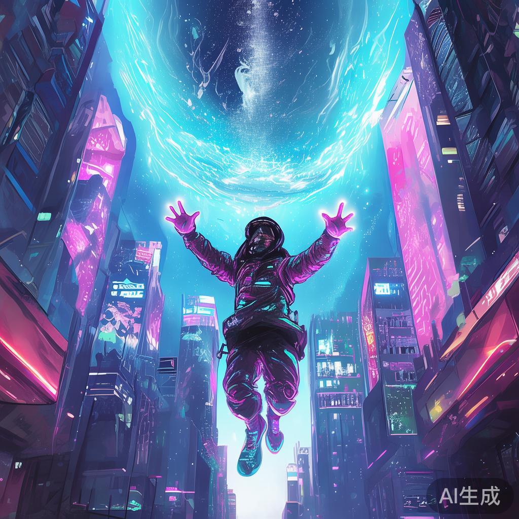 开启你的游戏人生，天降神迹更上一层楼 - 快讯网 - 分享生活资讯热点话题综合门户网www.pusiai.com