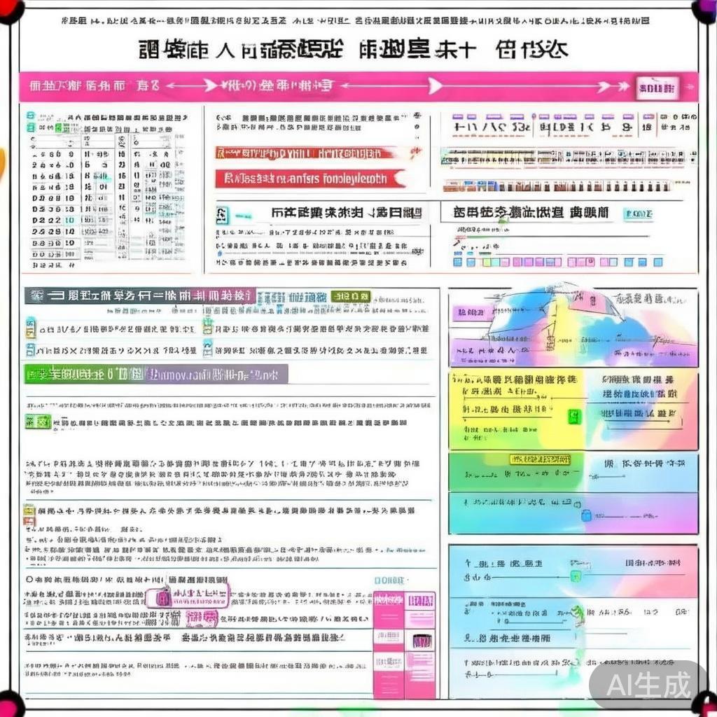 扬州就业补贴申请时间全攻略,最新政策、流程节点与注意事项 - 快讯网 - 分享生活资讯热点话题综合门户网www.pusiai.com
