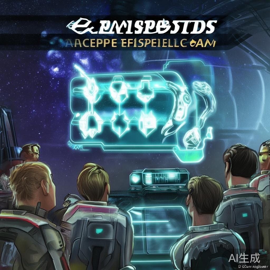 如何轻松轻松领取eve旭日级 - 快讯网 - 分享生活资讯热点话题综合门户网www.pusiai.com