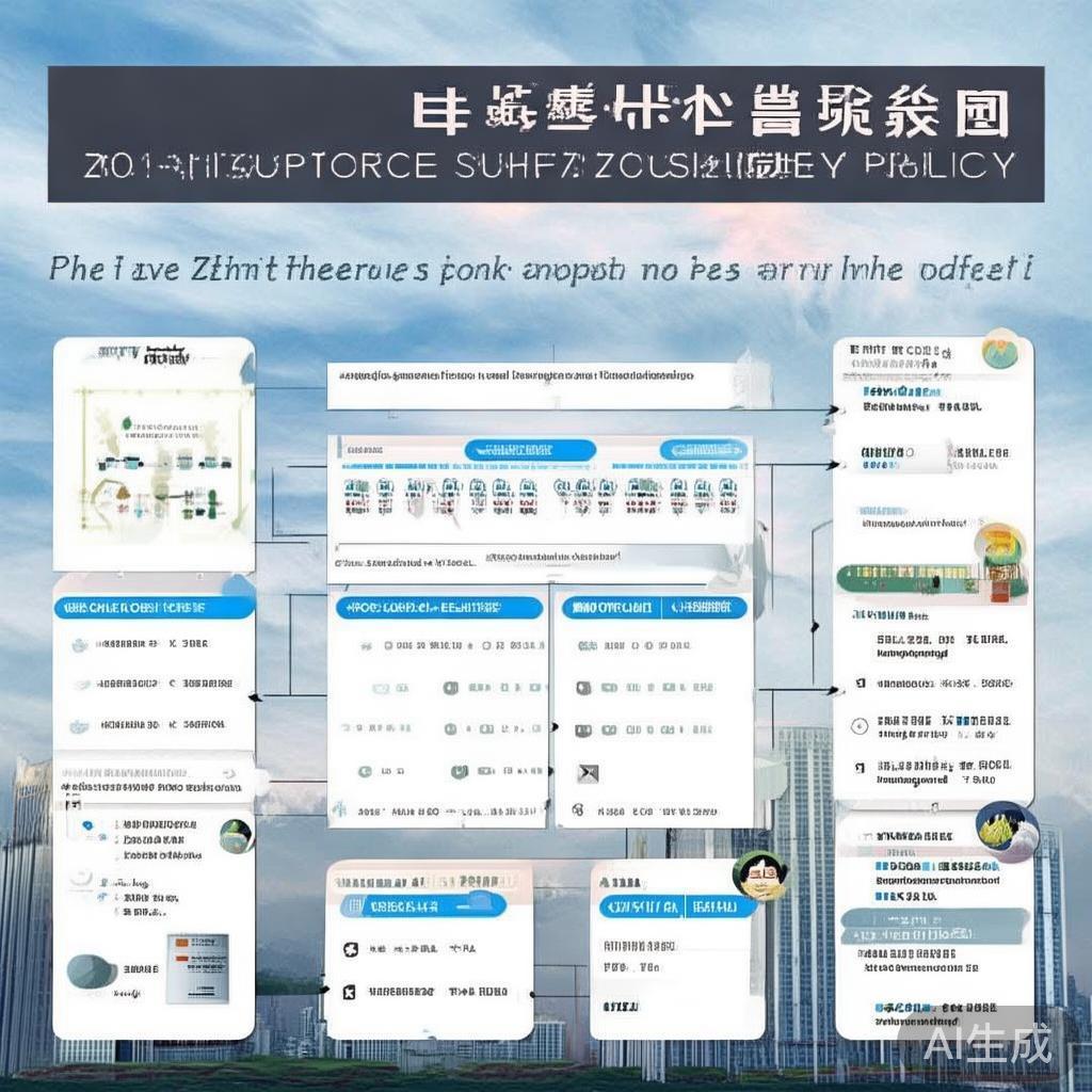 2024郑州增购补贴政策全面解读,申请条件、流程、材料及注意事项 - 快讯网 - 分享生活资讯热点话题综合门户网www.pusiai.com