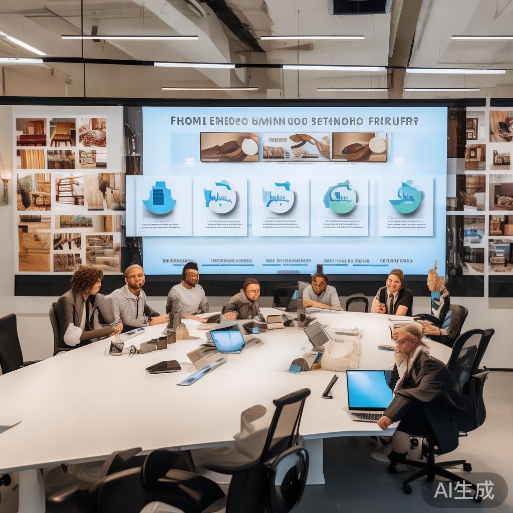 家具美容维修获客,从0到1的精准突围策略 - 快讯网 - 分享生活资讯热点话题综合门户网www.pusiai.com