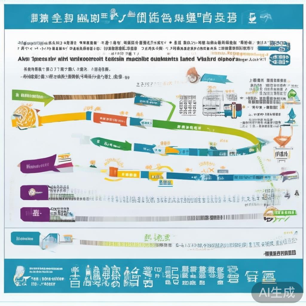昆山工伤补贴申请全攻略,流程、材料、注意事项详解 - 快讯网 - 分享生活资讯热点话题综合门户网www.pusiai.com