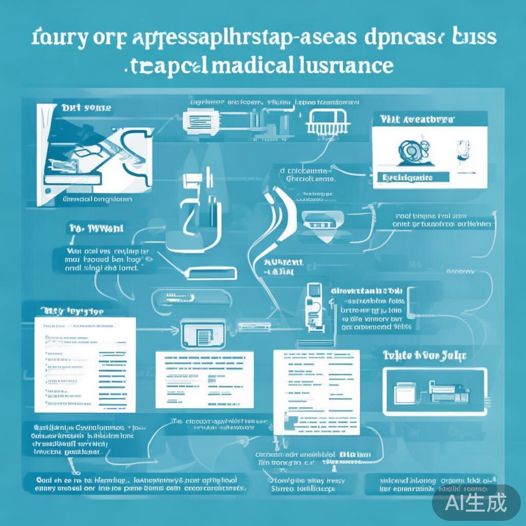 瘫痪患者如何申请补贴与医保,全面指南与实用攻略 - 快讯网 - 分享生活资讯热点话题综合门户网www.pusiai.com