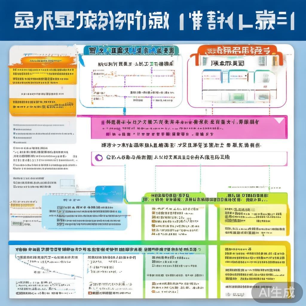 沈阳公益岗申请补贴全攻略,条件、流程、材料及注意事项 - 快讯网 - 分享生活资讯热点话题综合门户网www.pusiai.com