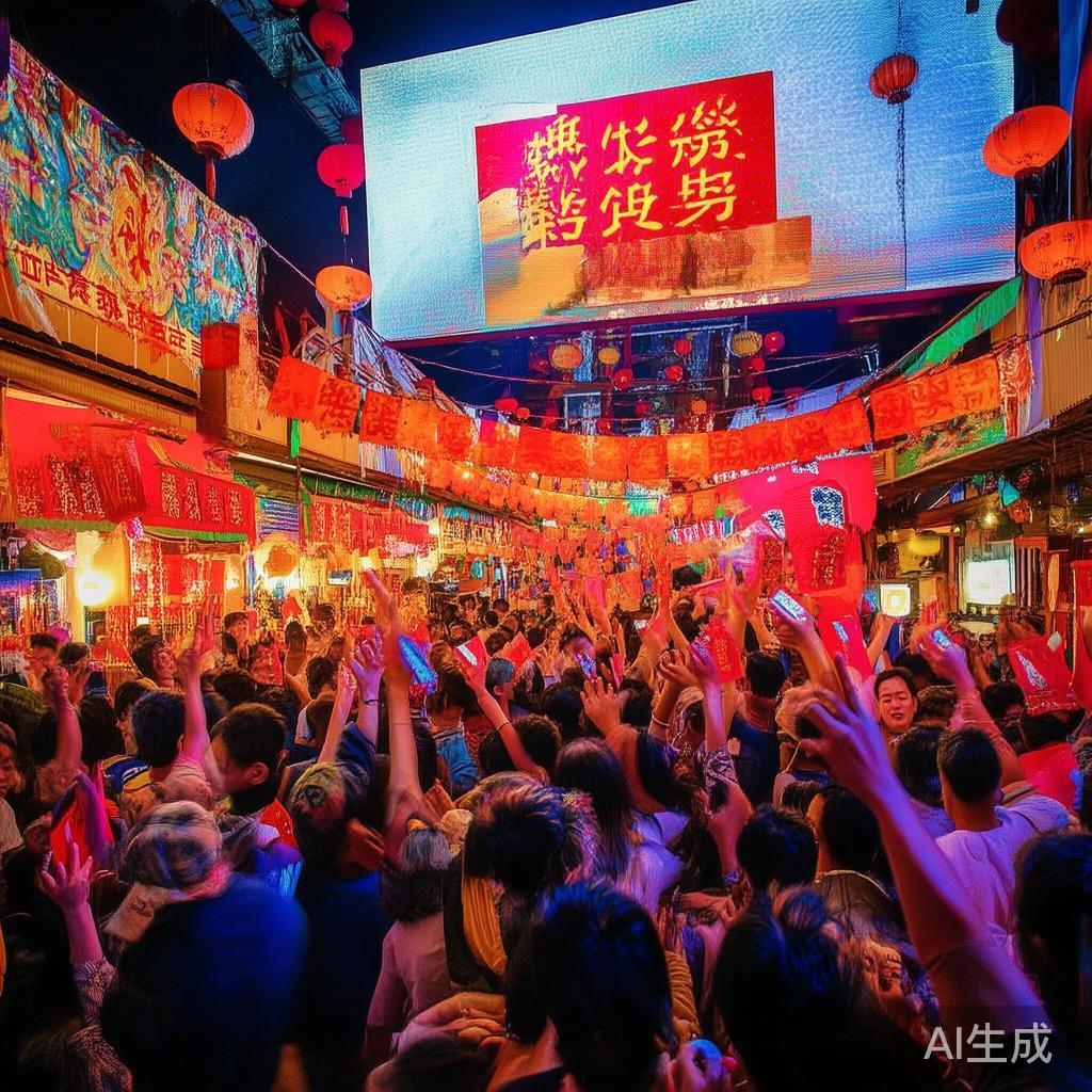 头条惊喜红包搞不停 - 快讯网 - 分享生活资讯热点话题综合门户网www.pusiai.com