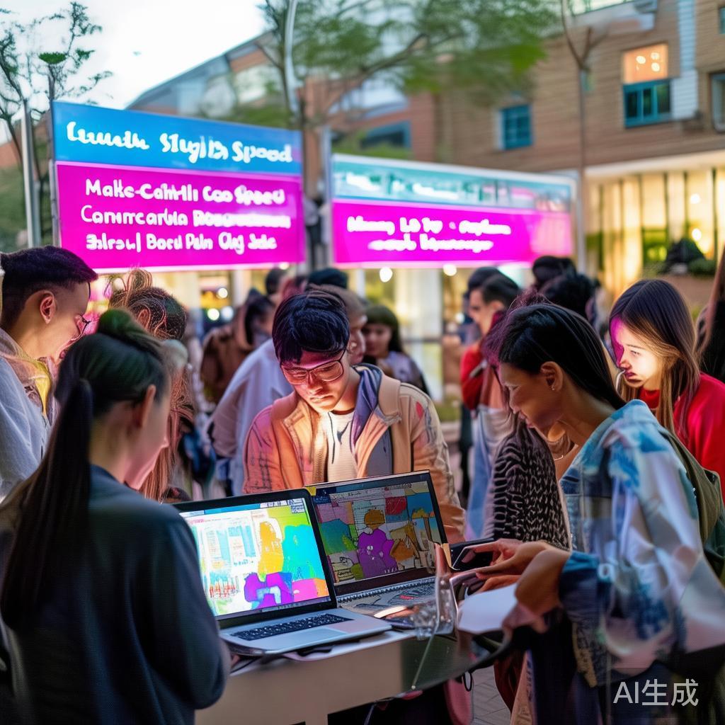 开启校园高速 让生活更便捷—校园宽带卡领取指南 - 快讯网 - 分享生活资讯热点话题综合门户网www.pusiai.com