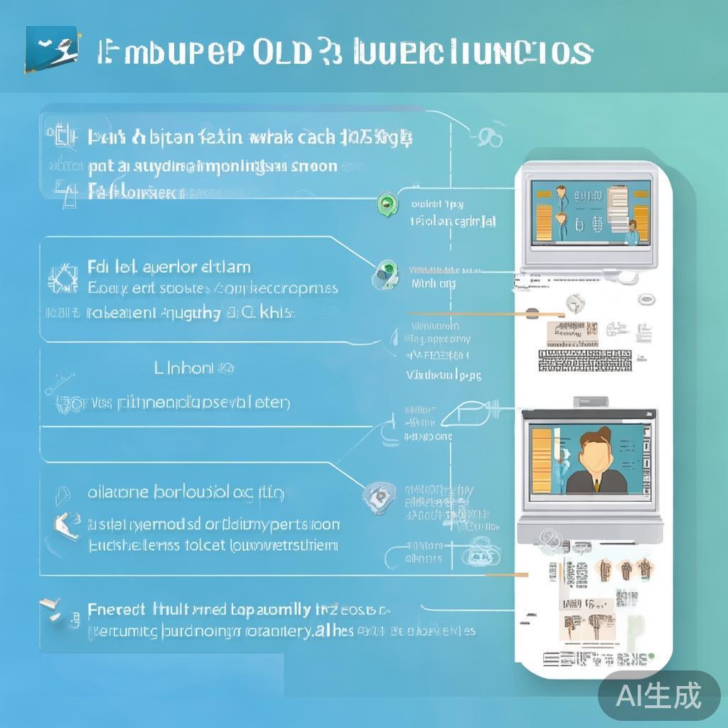 电脑公积金如何发放贷款?操作步骤与注意事项 - 快讯网 - 分享生活资讯热点话题综合门户网www.pusiai.com