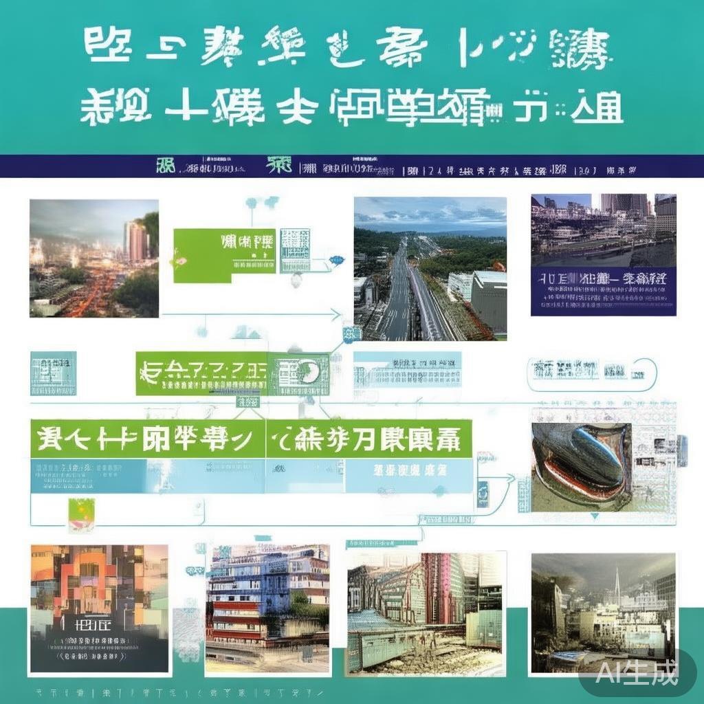 南充企业荣誉申请补贴全攻略,政策红利、申报路径与实战策略 - 快讯网 - 分享生活资讯热点话题综合门户网www.pusiai.com