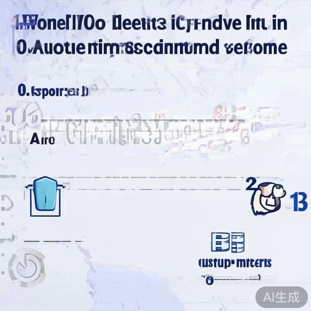 获客系统库存怎么删除?一步步教你轻松解决库存管理难题! - 快讯网 - 分享生活资讯热点话题综合门户网www.pusiai.com