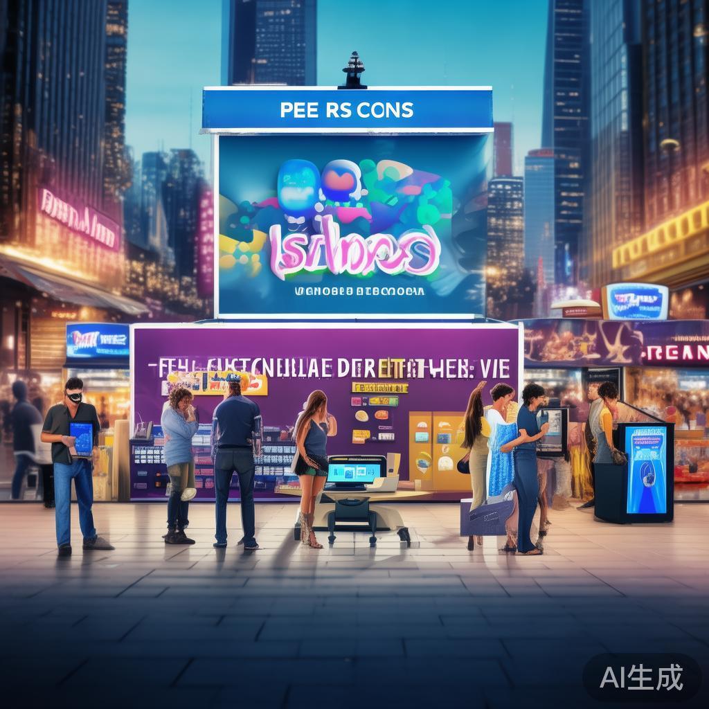 免费领取POS机,科技产品的另一种低成本选择 - 快讯网 - 分享生活资讯热点话题综合门户网www.pusiai.com
