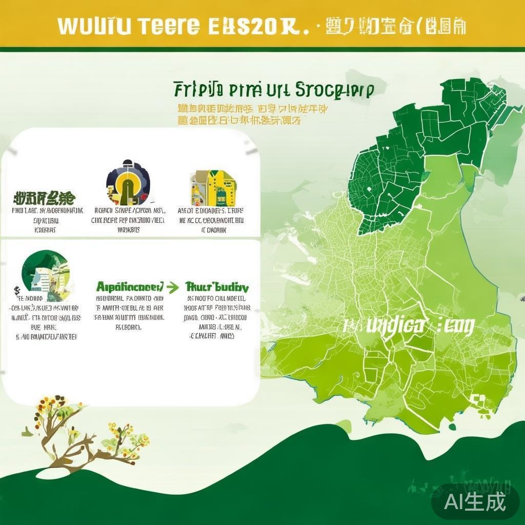 武汉果树补贴申请全攻略,条件、流程、材料一文读懂 - 快讯网 - 分享生活资讯热点话题综合门户网www.pusiai.com