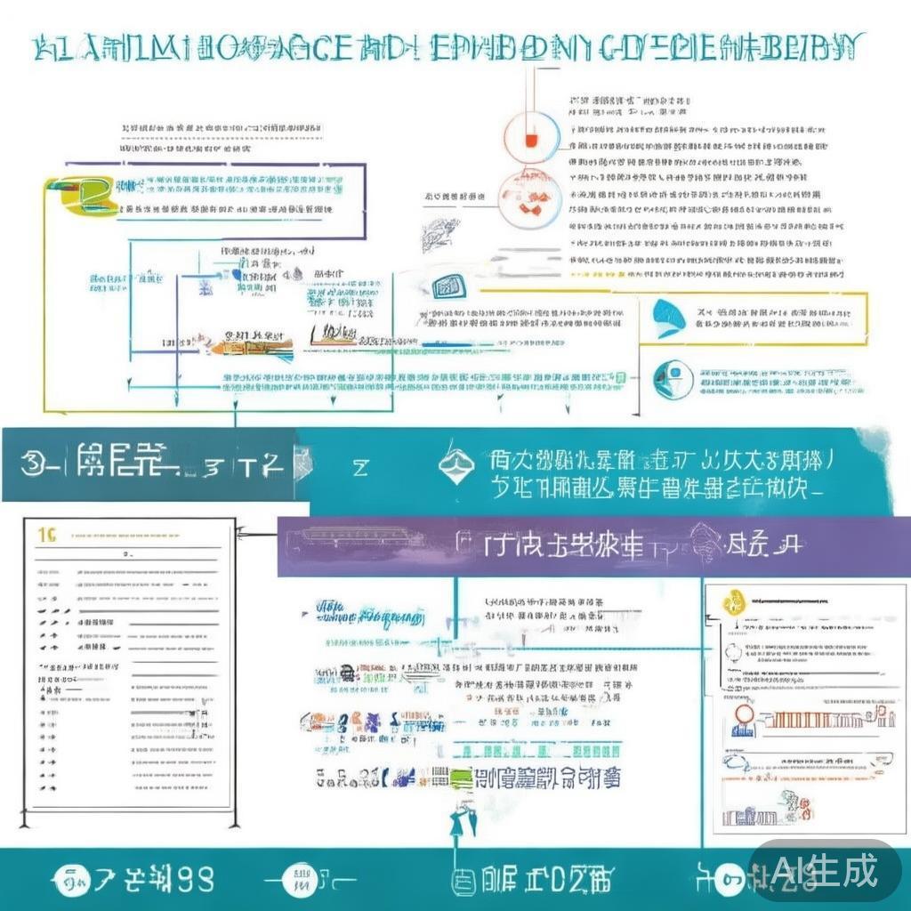 中年就业补贴申请全攻略,条件、流程、注意事项一文读懂 - 快讯网 - 分享生活资讯热点话题综合门户网www.pusiai.com