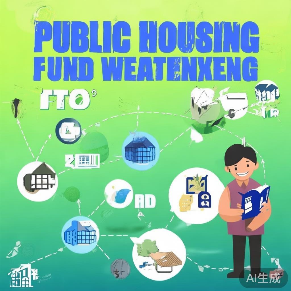 难道公证完公积金,你真的知道吗?这份指南让你轻松拿到公积金金 - 快讯网 - 分享生活资讯热点话题综合门户网www.pusiai.com