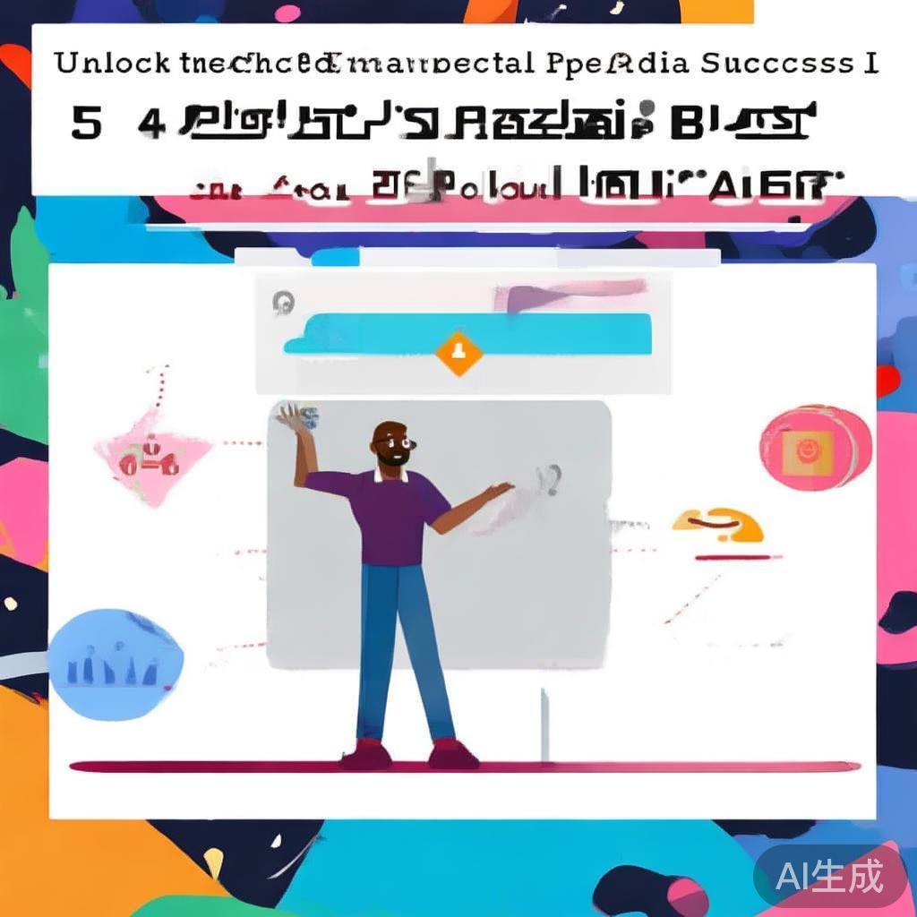 获客分享怎么写简介?这5个技巧让你的账号瞬间吸粉! - 快讯网 - 分享生活资讯热点话题综合门户网www.pusiai.com