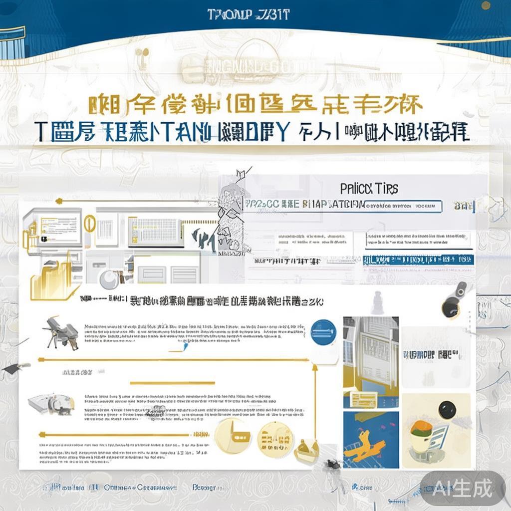 铜陵人才租房补贴申请指南,政策解读、流程详解与实用建议 - 快讯网 - 分享生活资讯热点话题综合门户网www.pusiai.com