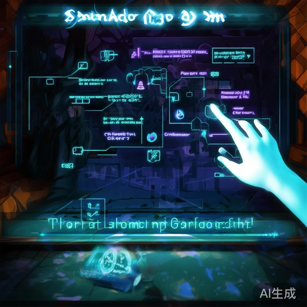 幽灵行动获取攻略,你必须知道的怎么领取 - 快讯网 - 分享生活资讯热点话题综合门户网www.pusiai.com