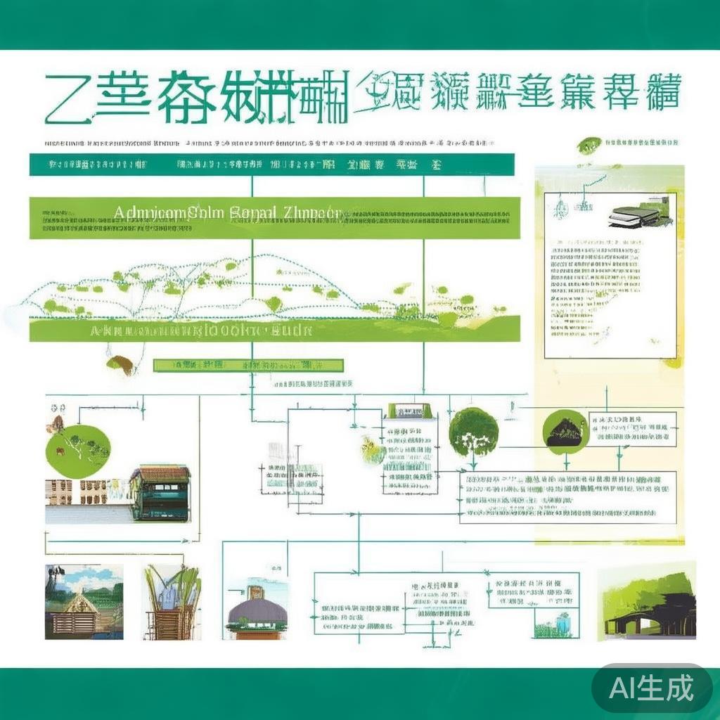 舟山环保行业补贴申请指南,政策红利与实操路径解析 - 快讯网 - 分享生活资讯热点话题综合门户网www.pusiai.com