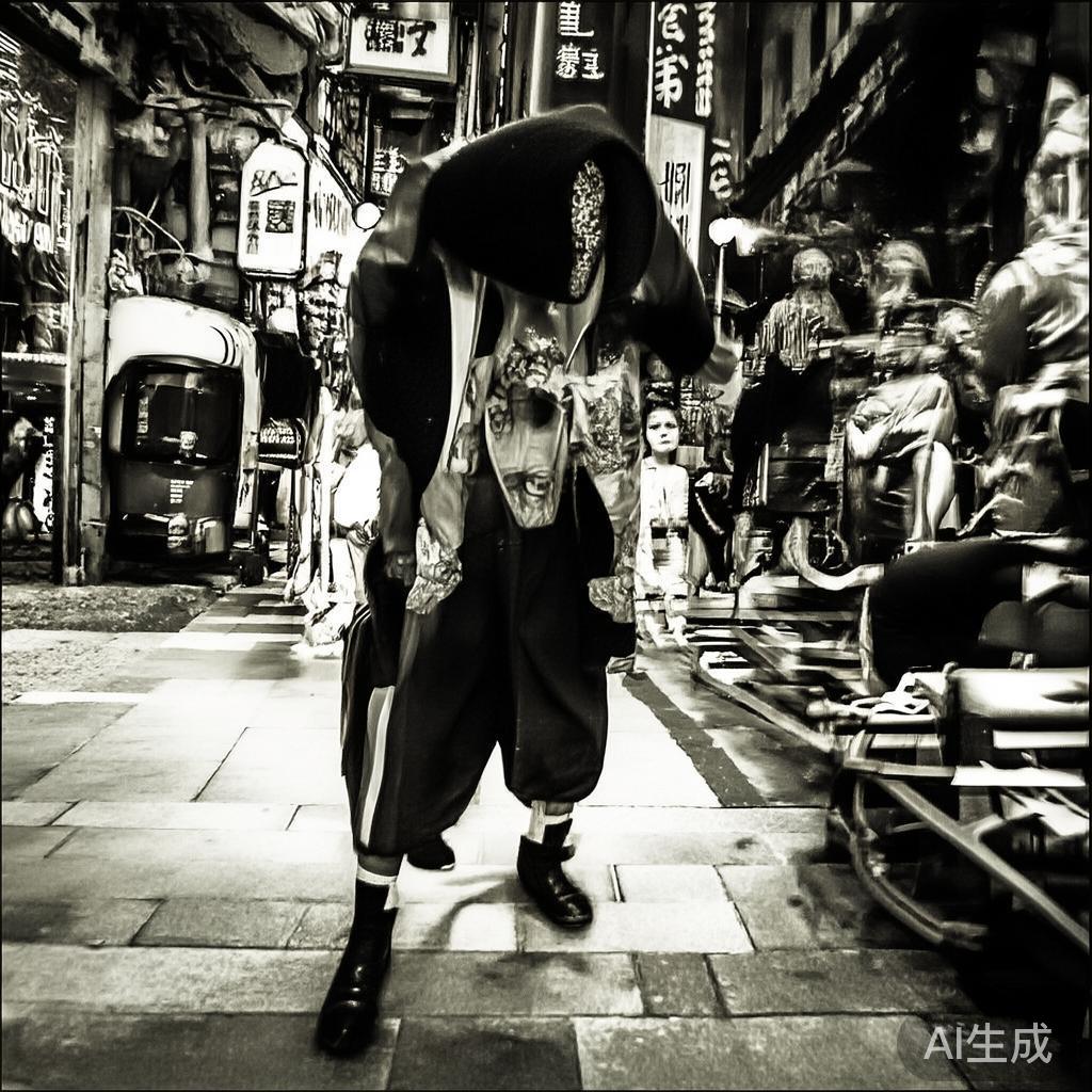 如何在福州领取叶酸,预防贫血从这里开始 - 快讯网 - 分享生活资讯热点话题综合门户网www.pusiai.com