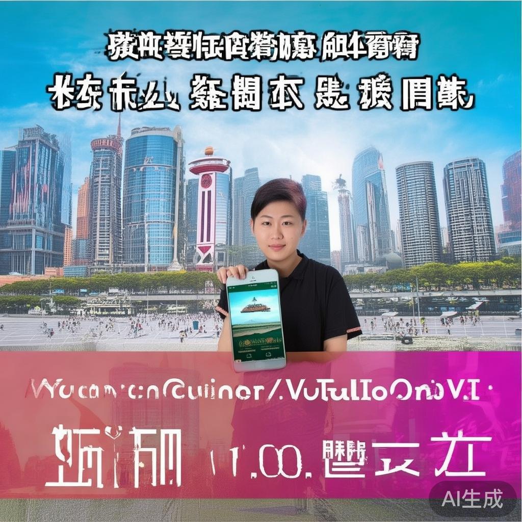 武汉抖音获客指南,从0到1打造本地流量池,月入过万不是梦! - 快讯网 - 分享生活资讯热点话题综合门户网www.pusiai.com