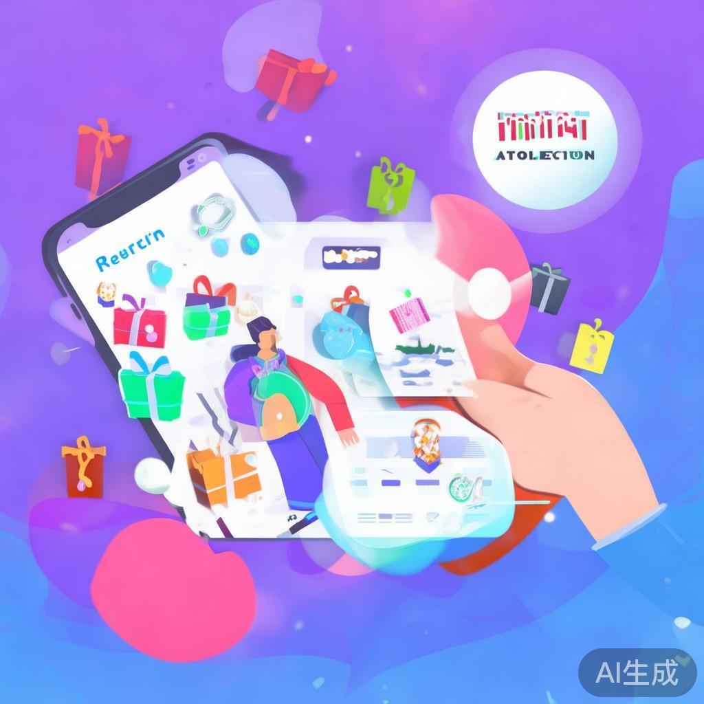 快手礼物领取后如何退出 - 快讯网 - 分享生活资讯热点话题综合门户网www.pusiai.com