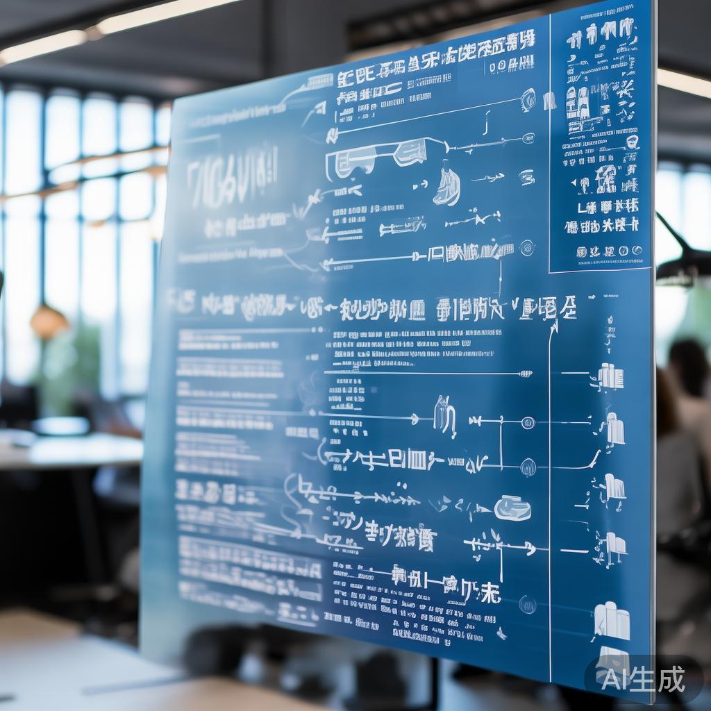 如何通过公司申请社保补贴,全流程指南与注意事项 - 快讯网 - 分享生活资讯热点话题综合门户网www.pusiai.com