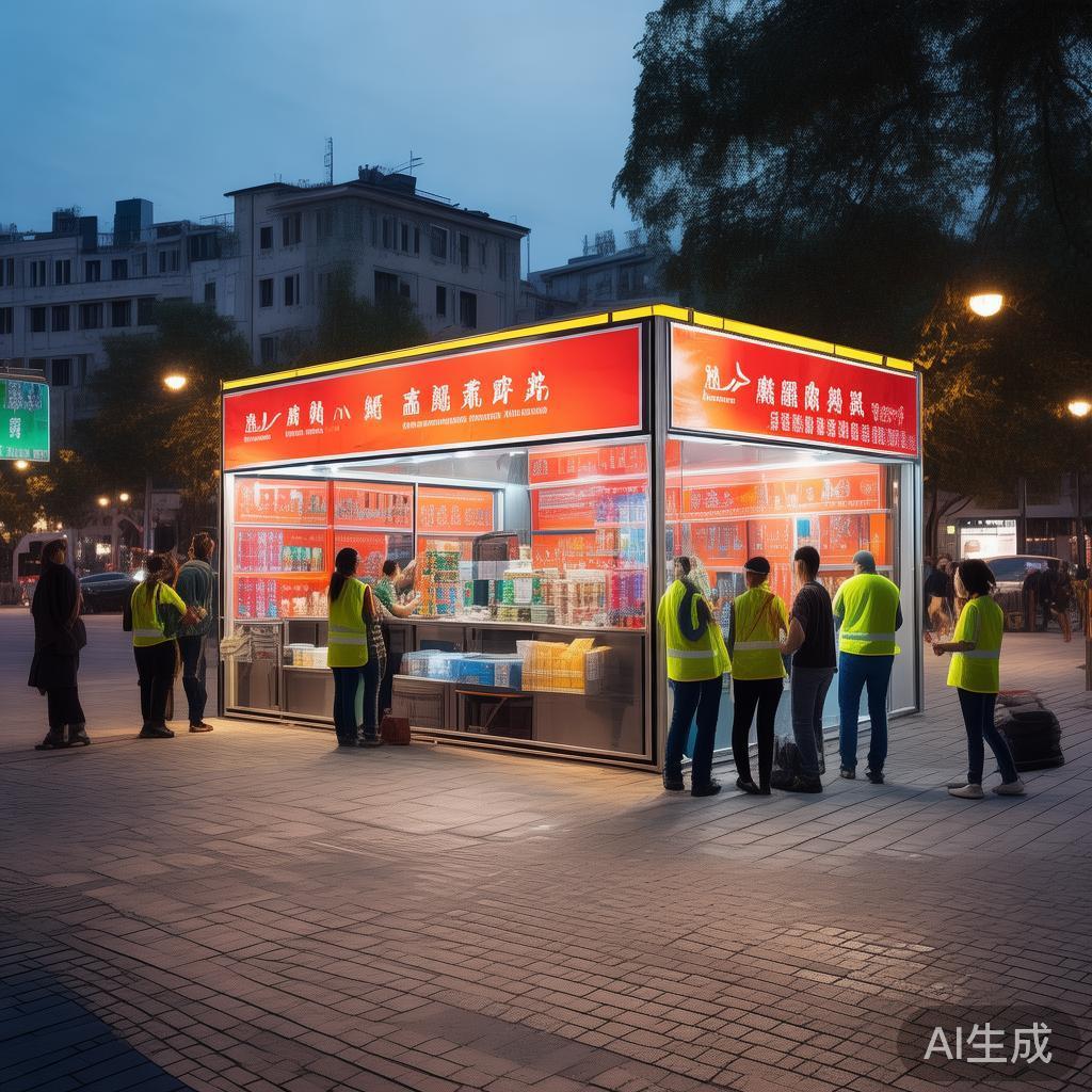 无锡应急包包领取指南 - 快讯网 - 分享生活资讯热点话题综合门户网www.pusiai.com