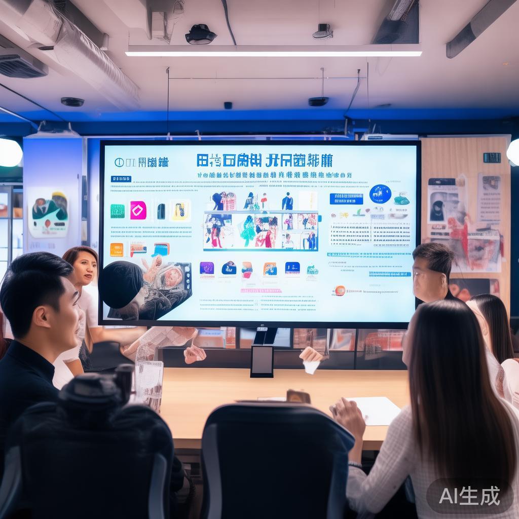 抖音获客攻略,保险行业如何玩转短视频营销? - 快讯网 - 分享生活资讯热点话题综合门户网www.pusiai.com