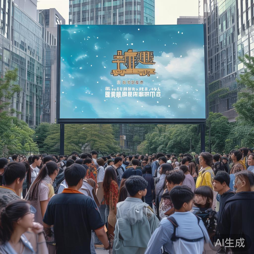 联通大学,助力学生顺利上大学 - 快讯网 - 分享生活资讯热点话题综合门户网www.pusiai.com