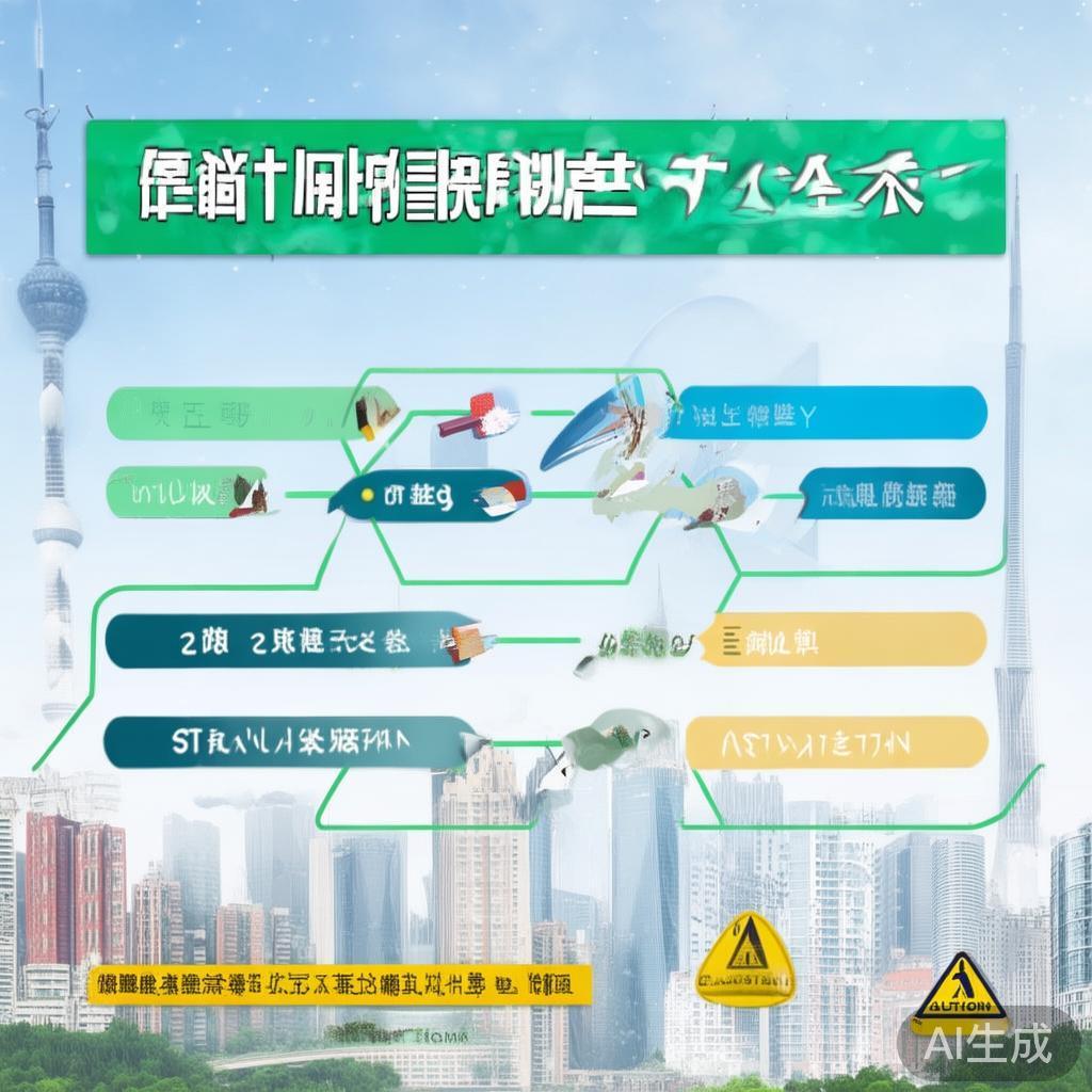 上海消杀补贴申请全攻略,政策解读、流程指南与注意事项 - 快讯网 - 分享生活资讯热点话题综合门户网www.pusiai.com