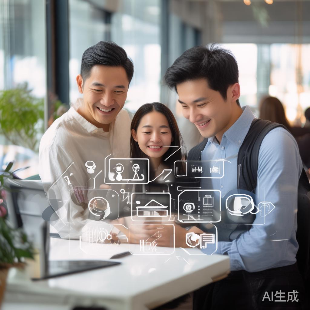 北京公积金代办领证便捷小技巧 - 快讯网 - 分享生活资讯热点话题综合门户网www.pusiai.com